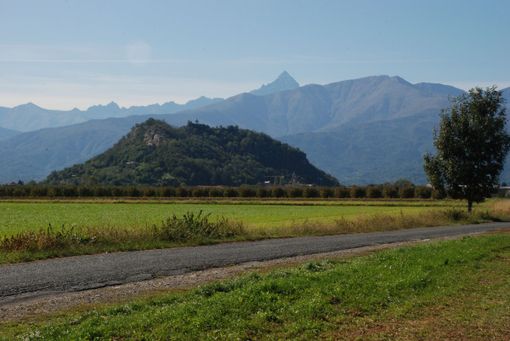 Città metropolitana di Torino e Comune alleati per la tutela dei sistemi naturali