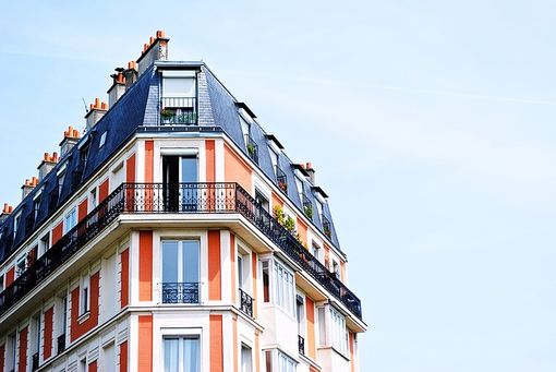 Sospensione Mutui: tutte le novità approvate nell'ultimo decreto ristori