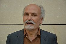 Parole del Contemporaneo, 4 appuntamenti al Circolo dei Lettori Parole del Contemporaneo, 4 appuntamenti al Circolo dei Lettori