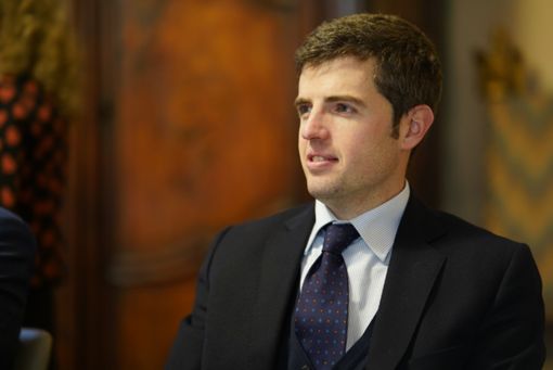 Banda ultra larga, Pianetta (Anci Piemonte): &quot;Servono certezze sui tempi di attuazione del Piano Scuola&quot;