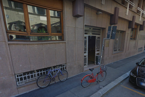 Arca technologies: confermati la riduzione degli esuberi e i contratti di solidarietà