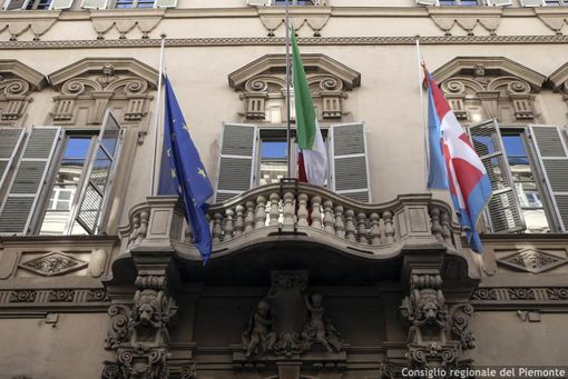 Al lavoro sul Piano Socio Sanitario: giornata di consultazioni con le associazioni