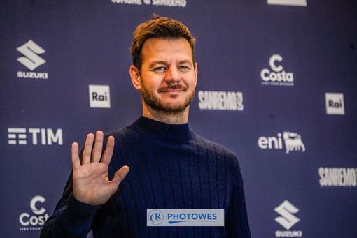 Salmo, Alessandro Cattelan, Felicia Kingsley, Jean Reno: ecco i big della terza giornata del SalTo 2025 Salmo, Alessandro Cattelan, Felicia Kingsley, Jean Reno: ecco i big della terza giornata del SalTo 2025