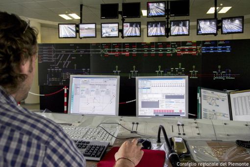 Studio dell'Ires certifica che il Buono Lavoro aiuta l’occupazione