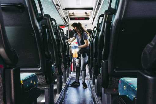 Foto Barbara Guazzone Foto Barbara Guazzone