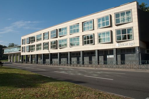 casa ugi casa ugi