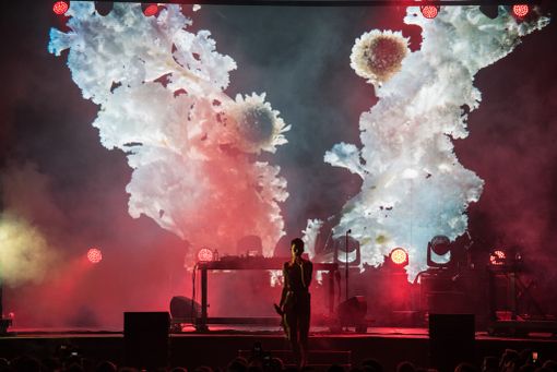 club to club club to club