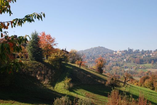 Nasce “Oltre Collina Torinese”, la nuova Comunità Energetica Rinnovabile a guida pubblica