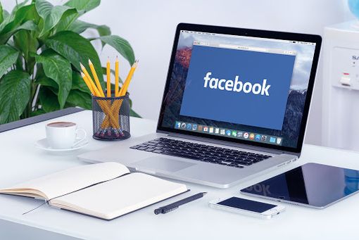 Contesta Appendino su Facebook e viene punita: interpellanza in Comune per chiarire la vicenda