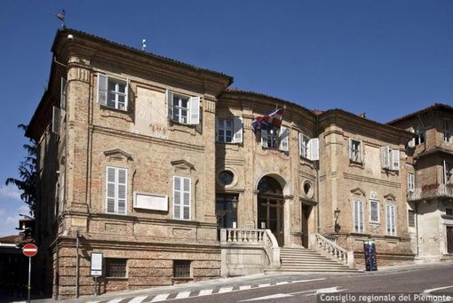 Unioni di Comuni, 18 mesi in più per adeguarsi: passa all’unanimità il ddl che proroga i termini