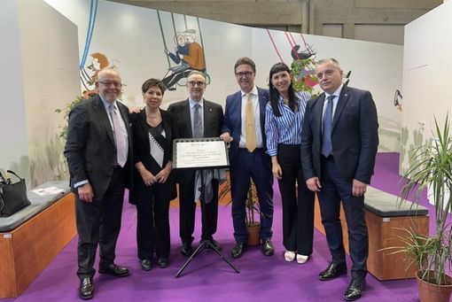 Diritti umani, Nicco: "Coniugare memoria, impegno e cultura"