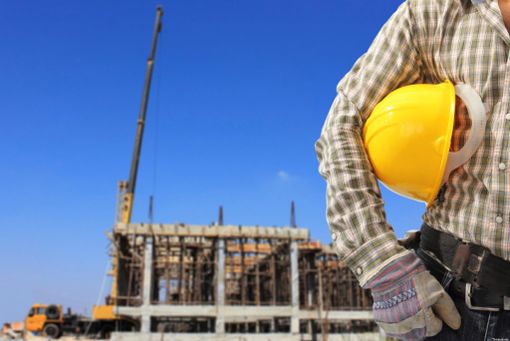 Edilizia, riaprono 8 cantieri su 10, ma il calo di fatturato è stato del 70%. L'8% dei ricavi per i costi di sanificazione Edilizia, riaprono 8 cantieri su 10, ma il calo di fatturato è stato del 70%. L'8% dei ricavi per i costi di sanificazione