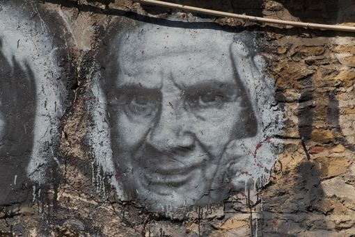 Il sensitivo benefattore del bel mondo torinese: a settembre una conferenza su Gustavo Rol, a 25 anni dalla morte Il sensitivo benefattore del bel mondo torinese: a settembre una conferenza su Gustavo Rol, a 25 anni dalla morte