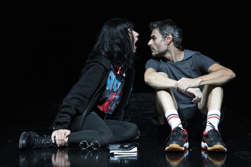 &quot;Animali domestici&quot;, il 18 e 19 novembre a Casa Fools