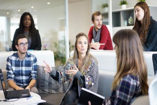 Politiche giovanili, il Tavolo della Città Metropolitana al lavoro
