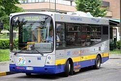 foto d'archivio foto d'archivio