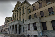 Mercoledì (per la prima volta) scioperano i dipendenti dell'Istituto Nazionale di Ricerca Metrologica