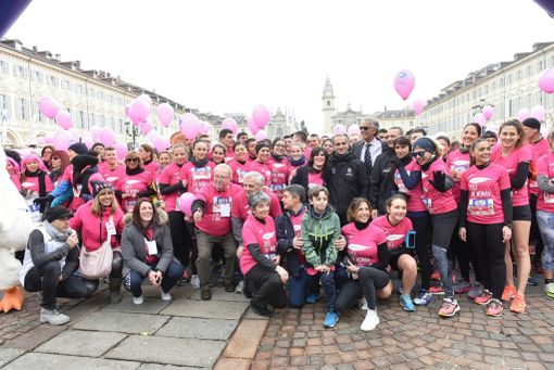 foto di archivio just the woman i am