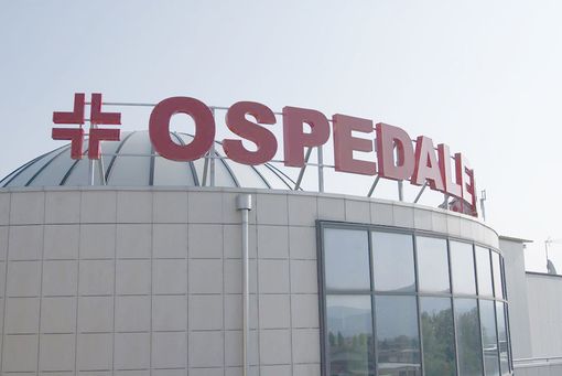 ospedale di settimo ospedale di settimo