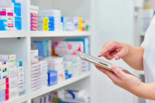 Immagine di repertorio