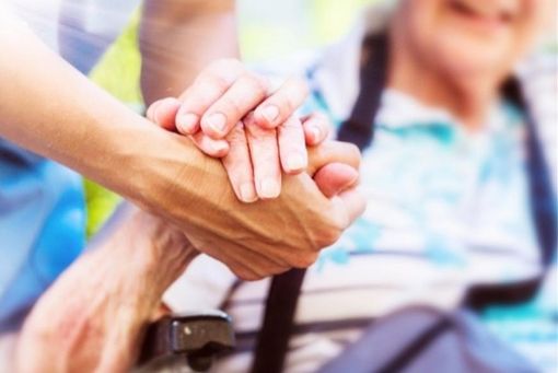 Politiche sociali, nel 2026 risorse confermate Politiche sociali, nel 2026 risorse confermate