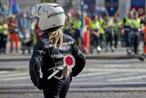 Bilancio regionale, in prima commissione partecipate e Polizia locale