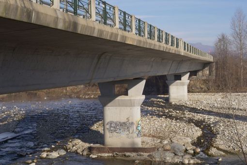 Immagine di archivio