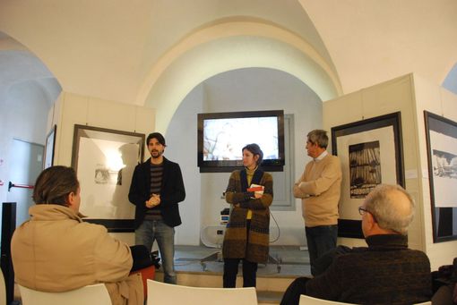 Nel 2018 un "Brindisi a corte" con le visite guidate nelle residenze sabaude