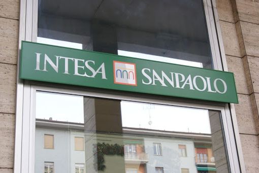 Intesa, Messina: "Siamo molto soddisfatti di far parte del nuovo progetto Euronext per Borsa Italiana" Intesa, Messina: "Siamo molto soddisfatti di far parte del nuovo progetto Euronext per Borsa Italiana"