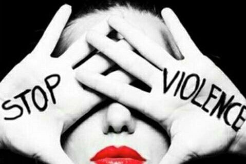 Domani a Torino si parla di femminicidio, fa tappa il tour &quot;Da donna a donna&quot;