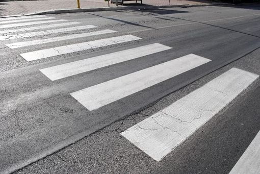 Segnaletica bocciata a Rebaudengo, scontro in Circoscrizione 6: "Se lo propone il M5S, non si vota" Segnaletica bocciata a Rebaudengo, scontro in Circoscrizione 6: "Se lo propone il M5S, non si vota"