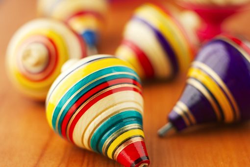 Sport e giochi della tradizione piemontese Sport e giochi della tradizione piemontese