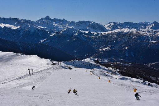 foto di archivio e conferenza 20-10 foto di archivio e conferenza 20-10