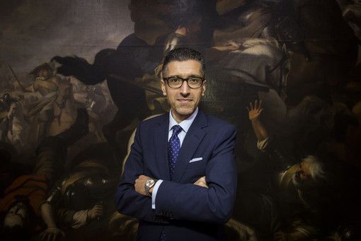 UBI Banca sostiene AIRC: in distribuzione nelle filiali i cioccolatini della ricerca