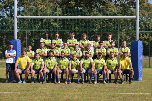 Itinera Cus Ad Maiora: focus sulla serie C e programma delle prossime amichevoli