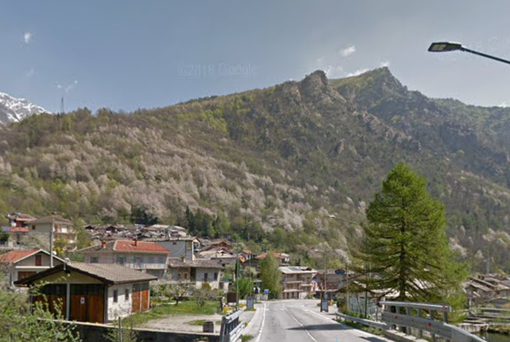 «C'è Portofino e non ci siamo noi»: rivolta dei sindaci in Val Chisone e Germanasca