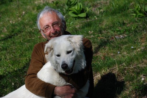 Renzo Ribetto Renzo Ribetto