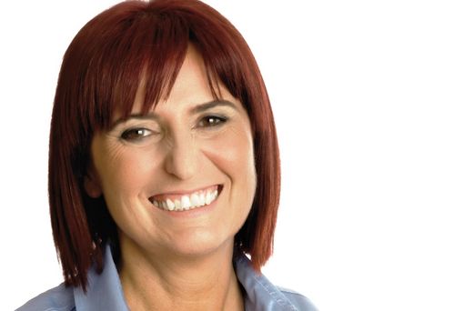 Olimpiadi 2026, Ruffino (Forza Italia): &quot;M5S e Appendino dietro il fallimento della candidatura unitaria&quot;