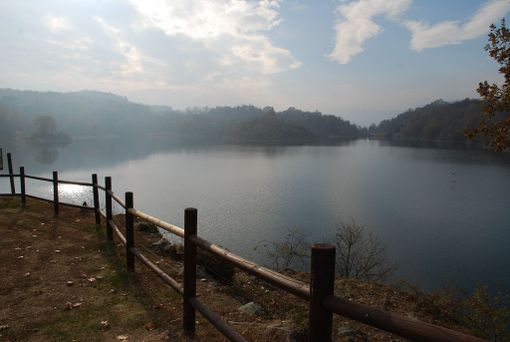 Parco naturale dei cinque laghi di Ivrea: Città Metropolitana e comuni al lavoro per definirne la gestione