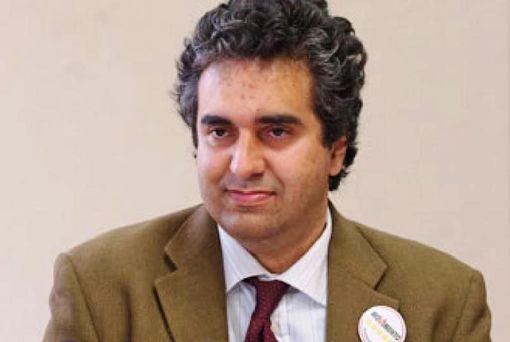 Da nemici a "quasi" amici: l'ex grillino Bertola nominato da Lo Russo in CSI