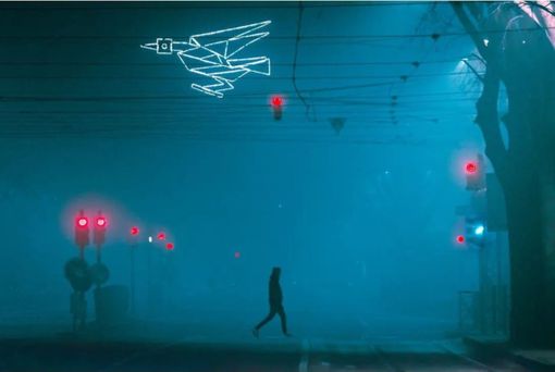 'Obiettivo sulle luci': selezionati i vincitori della seconda edizione del contest