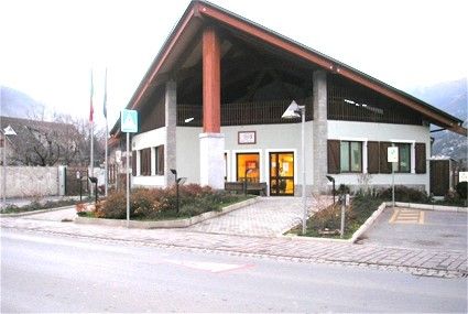 Assunzioni Asl TO3, Nursind: &quot;Stop al lavoro precario, si bandiscano concorsi&quot;