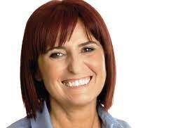 Daniela Ruffino (Azione): "Scelta sbagliata aumenti tariffe Monte Bianco" Daniela Ruffino (Azione): "Scelta sbagliata aumenti tariffe Monte Bianco"