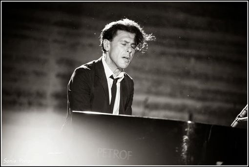 Tributo a Ezio Bosso per chiudere la stagione dei concerti in Santa Pelagia