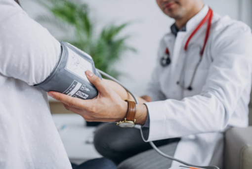 L'incubatore I3P e l'Ordine dei Medici di Torino insieme per supportare le start-up delle scienze della vita L'incubatore I3P e l'Ordine dei Medici di Torino insieme per supportare le start-up delle scienze della vita