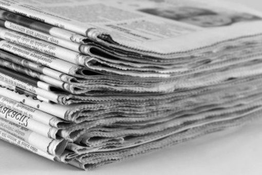 Sala Rossa, "Velocizzare le modifiche normative a garanzia della libertà di stampa" Sala Rossa, "Velocizzare le modifiche normative a garanzia della libertà di stampa"