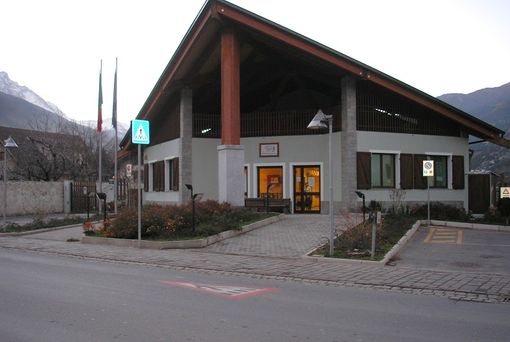 Il polo di Oulx diventa &quot;Casa della salute&quot;: in arrivo i medici di famiglia