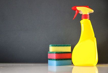 Imprese di pulizia industriali a Torino Imprese di pulizia industriali a Torino