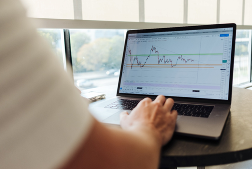 Tre piattaforme di trading online per principianti Tre piattaforme di trading online per principianti