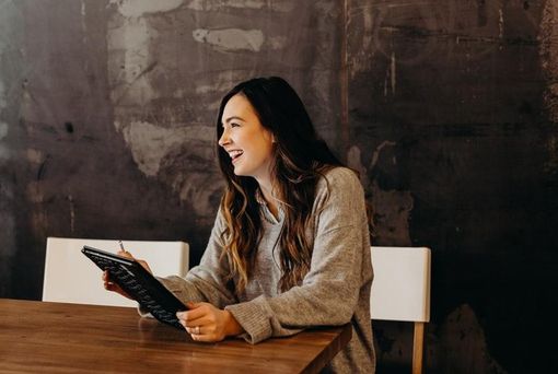 Migliori servizi di psicologo online: caratteristiche e criteri per la scelta